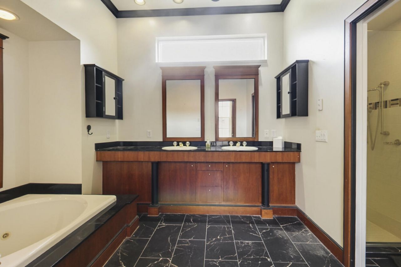 6815 Cypress Cove Circle, Jupiter, FL 33458 Photo