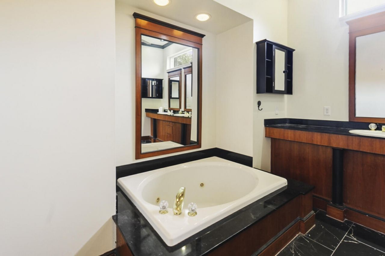 6815 Cypress Cove Circle, Jupiter, FL 33458 Photo