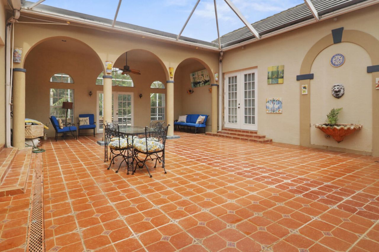 6815 Cypress Cove Circle, Jupiter, FL 33458 Photo