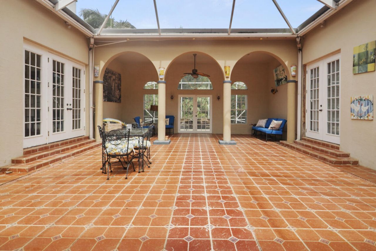 6815 Cypress Cove Circle, Jupiter, FL 33458 Photo