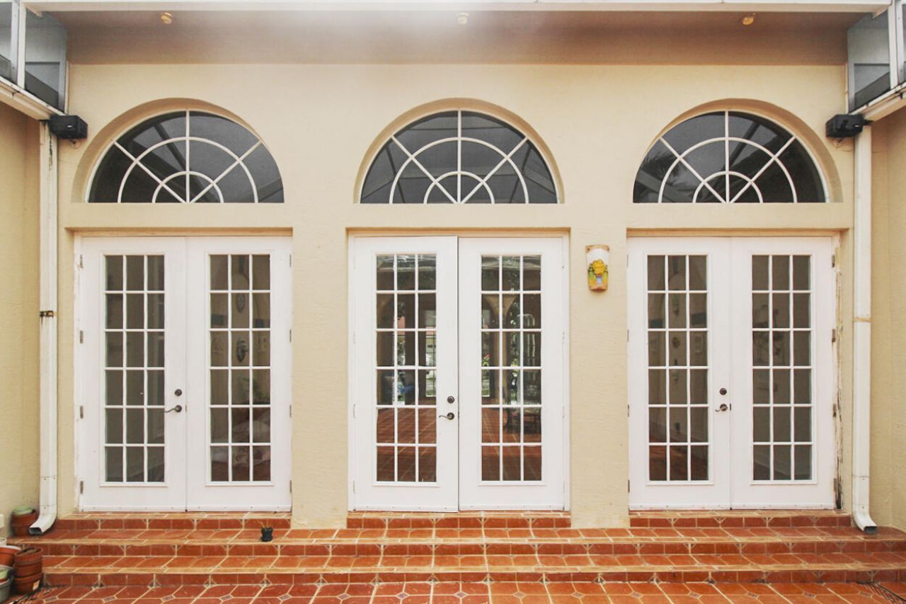 6815 Cypress Cove Circle, Jupiter, FL 33458 Photo