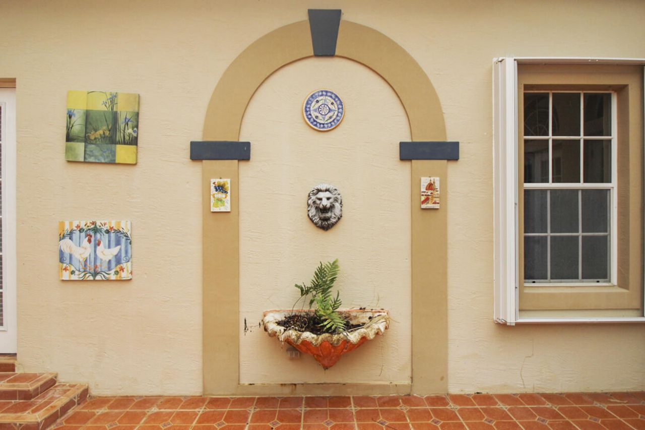 6815 Cypress Cove Circle, Jupiter, FL 33458 Photo