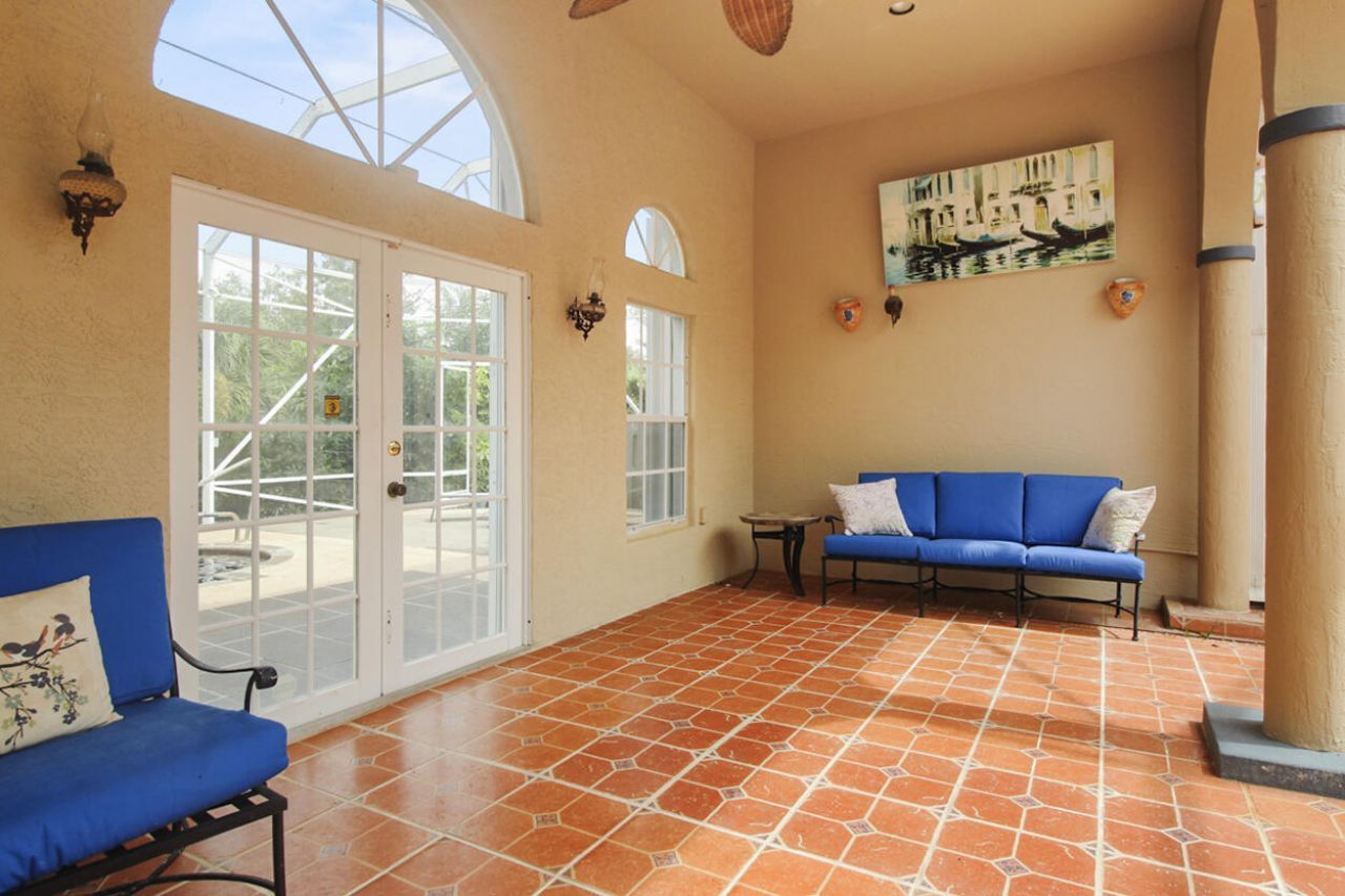 6815 Cypress Cove Circle, Jupiter, FL 33458 Photo