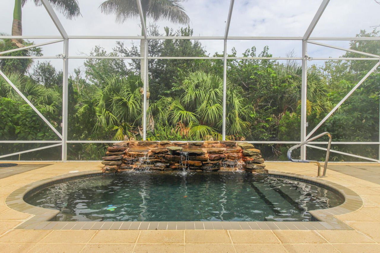 6815 Cypress Cove Circle, Jupiter, FL 33458 Photo