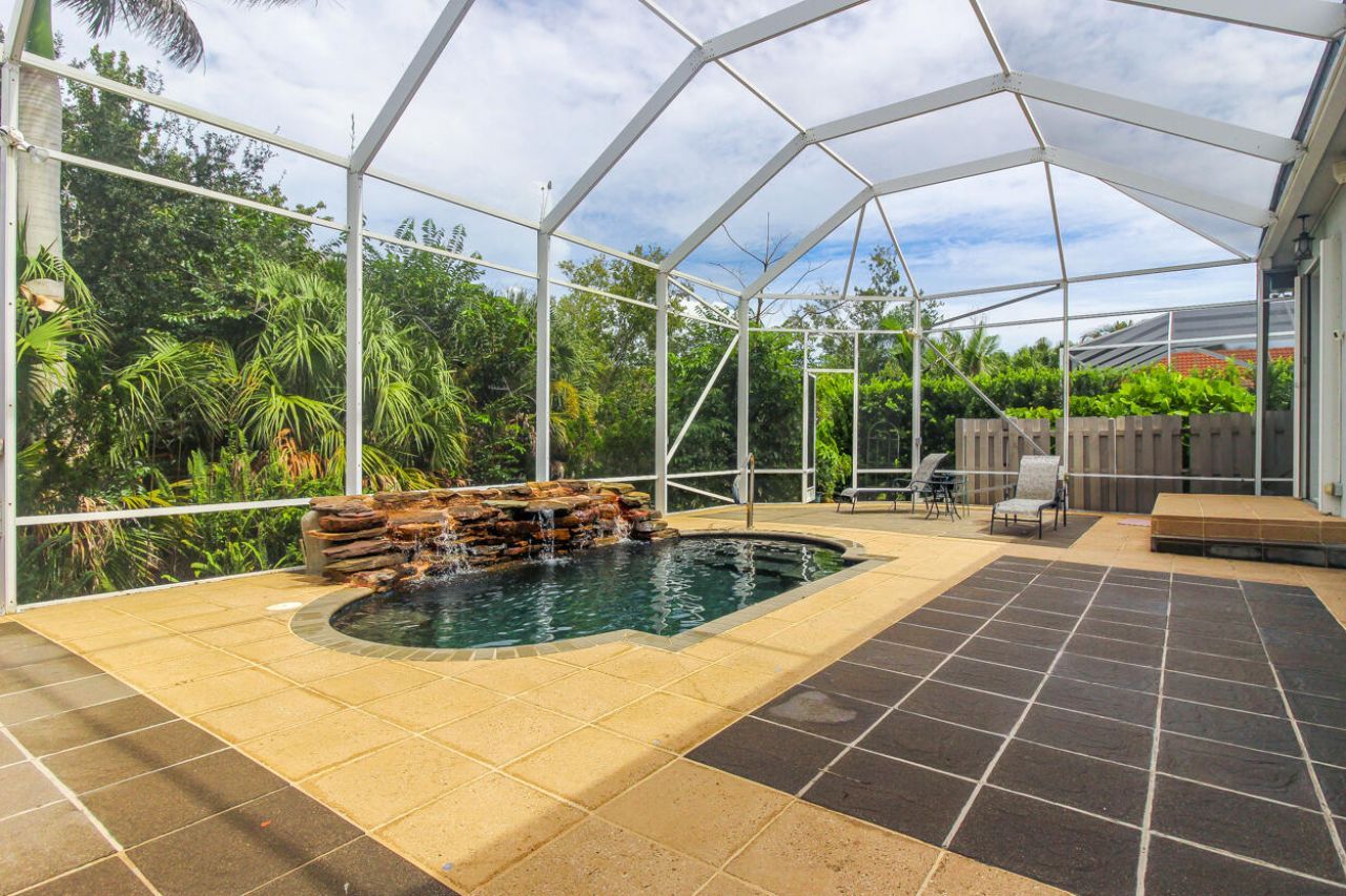 6815 Cypress Cove Circle, Jupiter, FL 33458 Photo