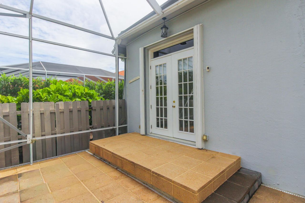 6815 Cypress Cove Circle, Jupiter, FL 33458 Photo