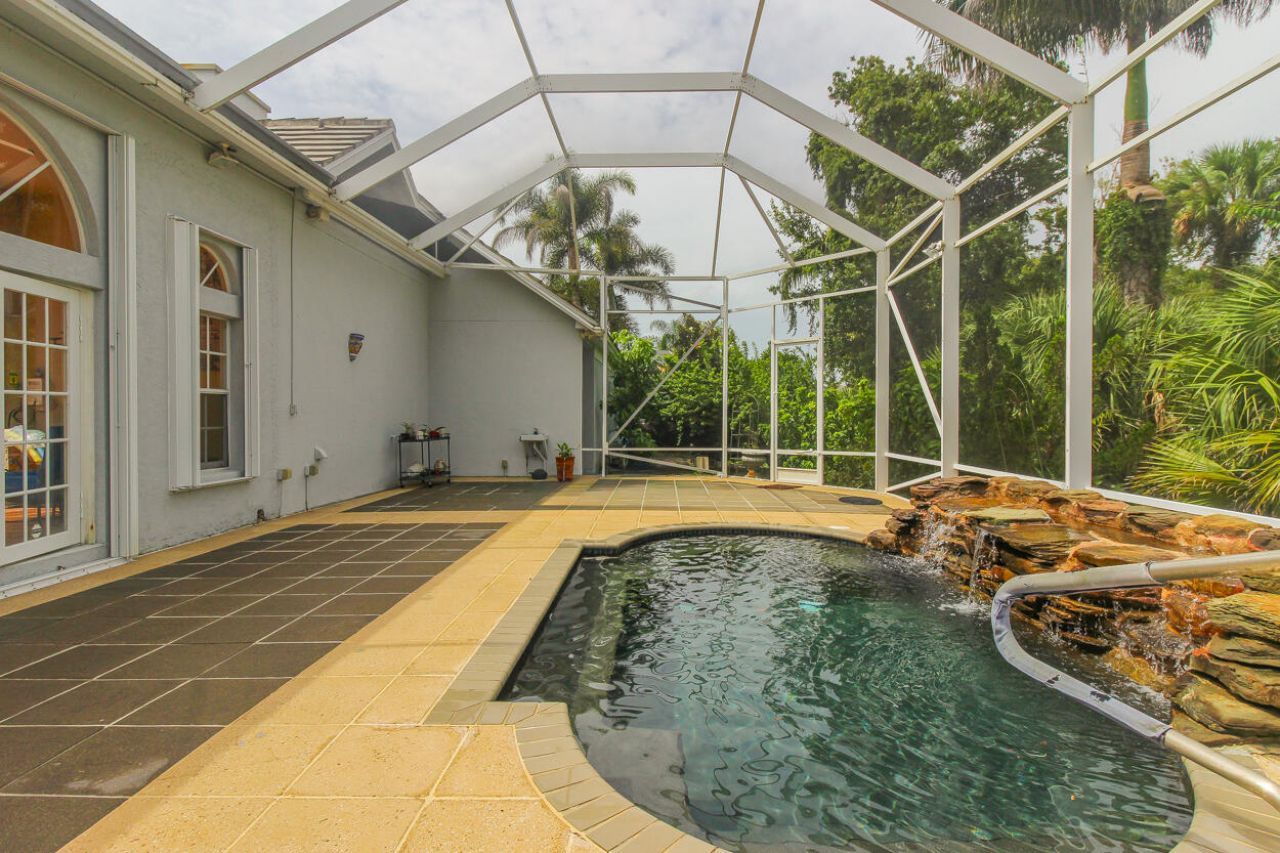 6815 Cypress Cove Circle, Jupiter, FL 33458 Photo