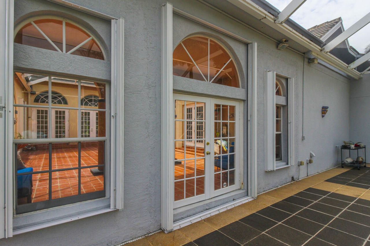 6815 Cypress Cove Circle, Jupiter, FL 33458 Photo