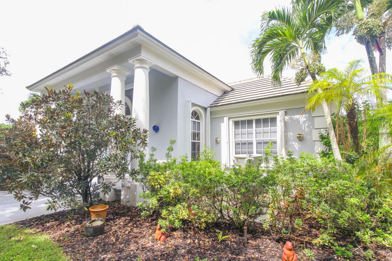 6815 Cypress Cove Circle, Jupiter, FL 33458 Photo