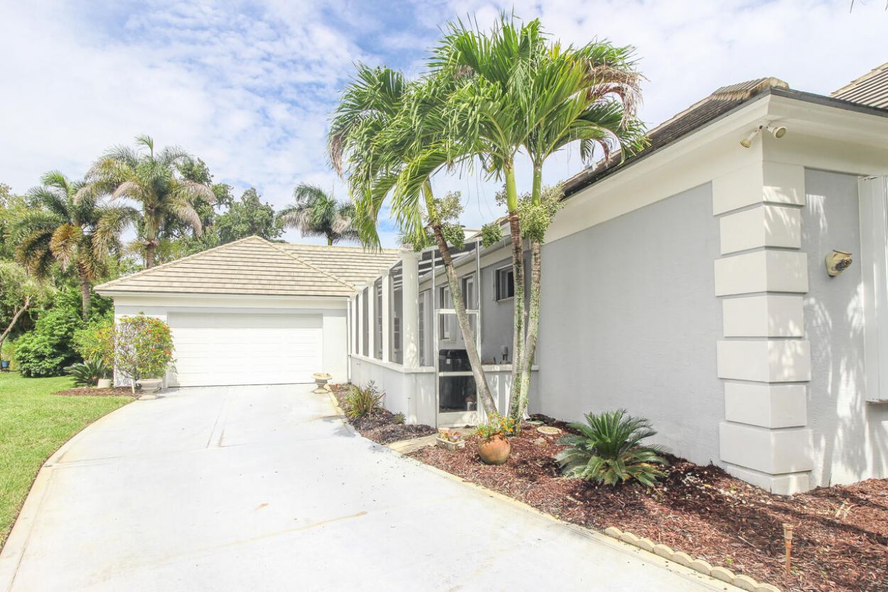 6815 Cypress Cove Circle, Jupiter, FL 33458 Photo