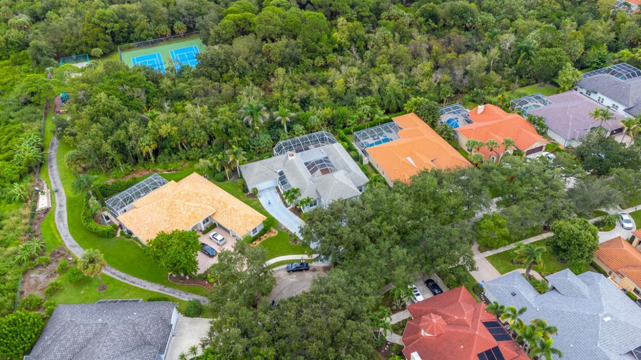 6815 Cypress Cove Circle, Jupiter, FL 33458 Photo
