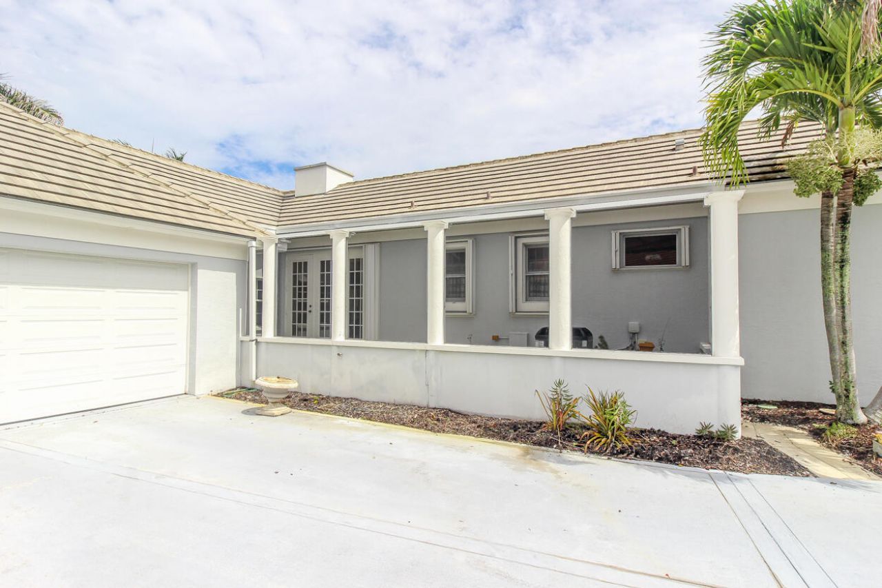 6815 Cypress Cove Circle, Jupiter, FL 33458 Photo