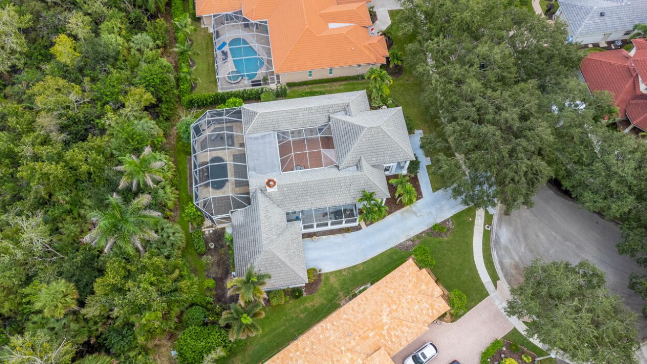 6815 Cypress Cove Circle, Jupiter, FL 33458 Photo