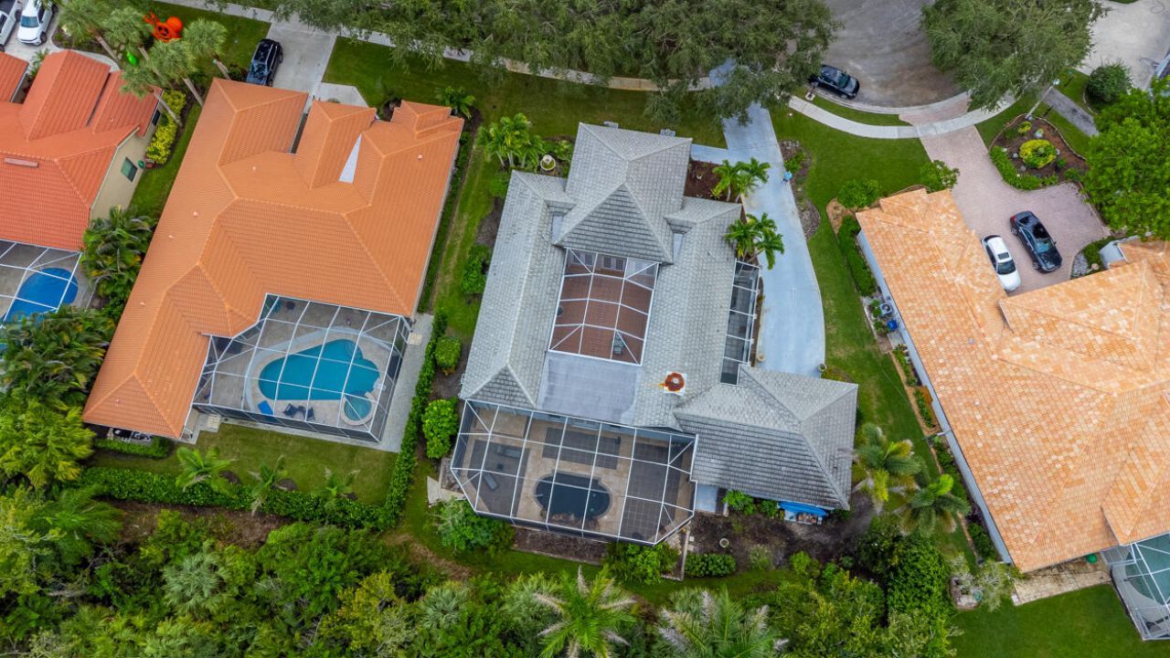 6815 Cypress Cove Circle, Jupiter, FL 33458 Photo