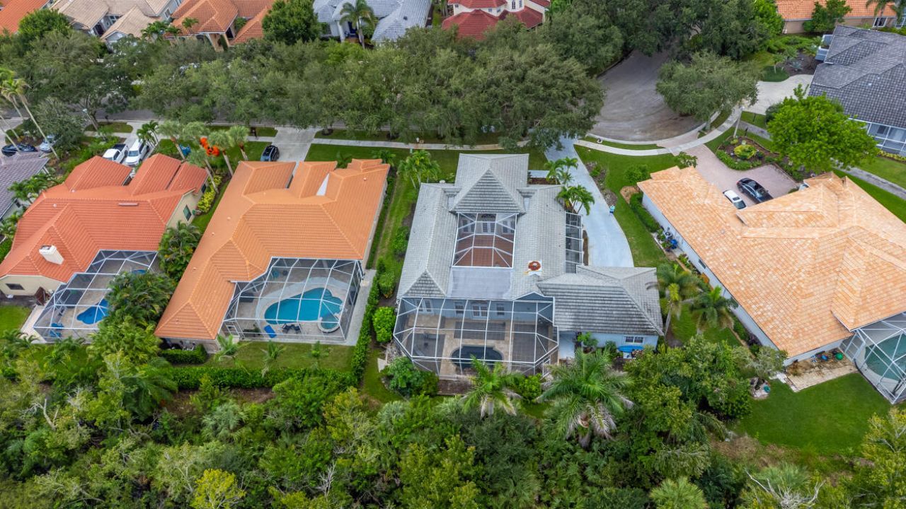 6815 Cypress Cove Circle, Jupiter, FL 33458 Photo