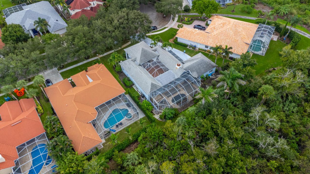 6815 Cypress Cove Circle, Jupiter, FL 33458 Photo