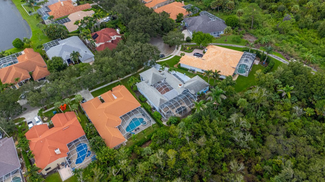 6815 Cypress Cove Circle, Jupiter, FL 33458 Photo