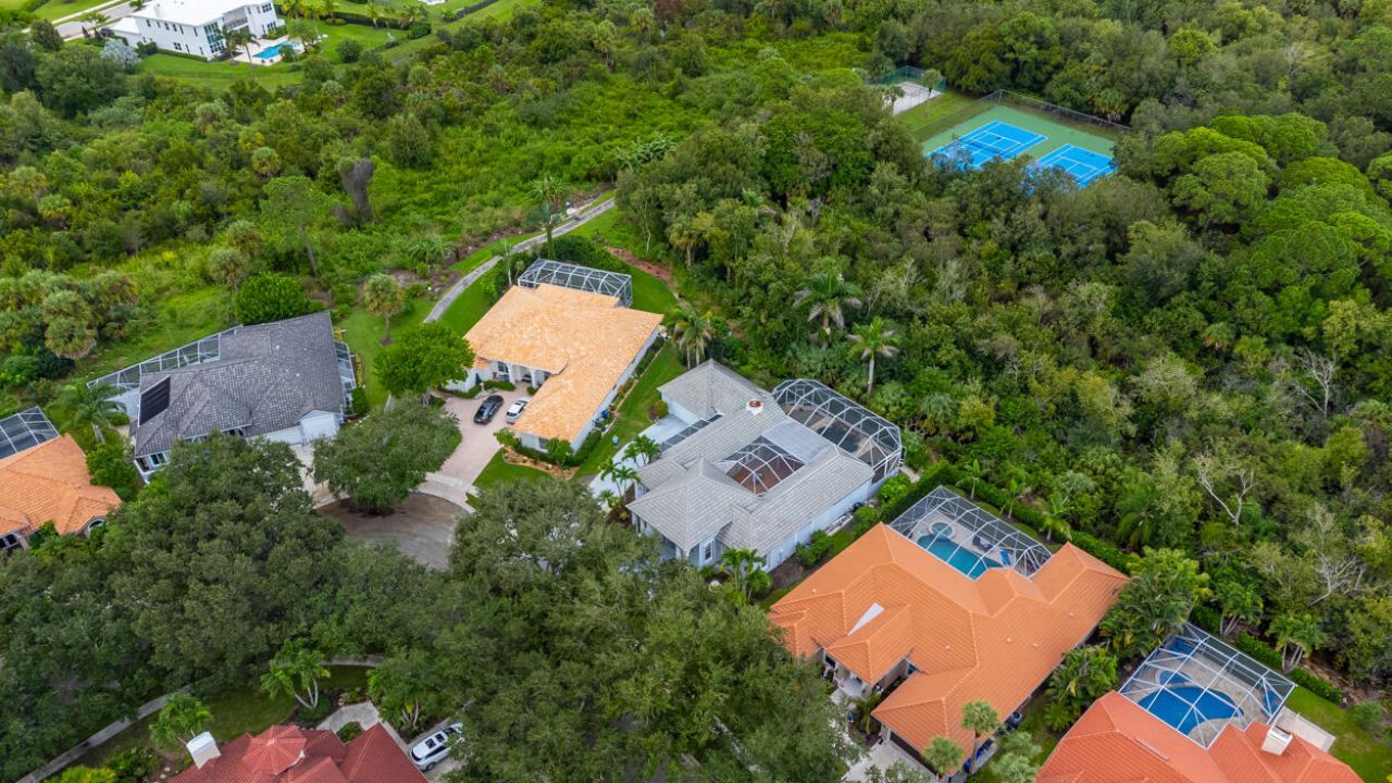 6815 Cypress Cove Circle, Jupiter, FL 33458 Photo