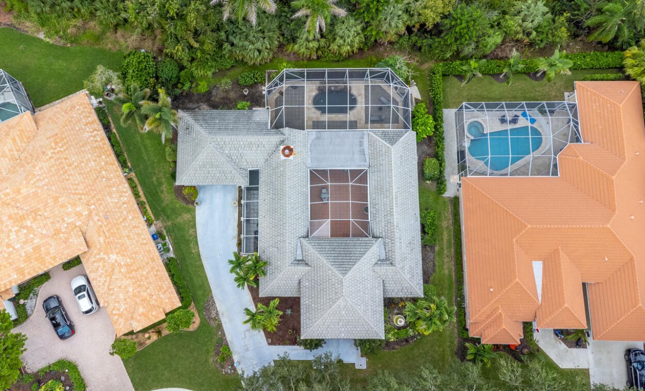 6815 Cypress Cove Circle, Jupiter, FL 33458 Photo