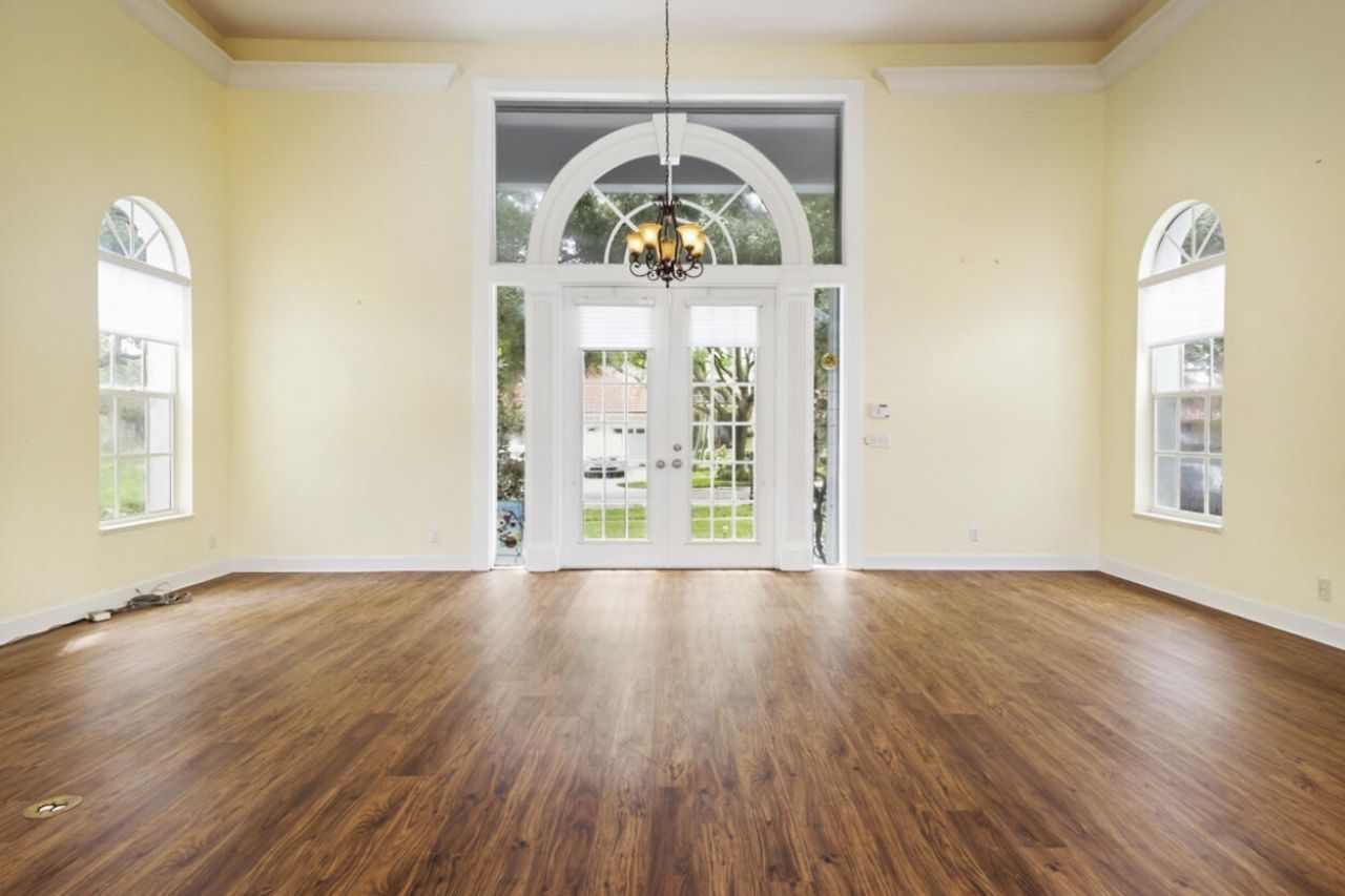 6815 Cypress Cove Circle, Jupiter, FL 33458 Photo