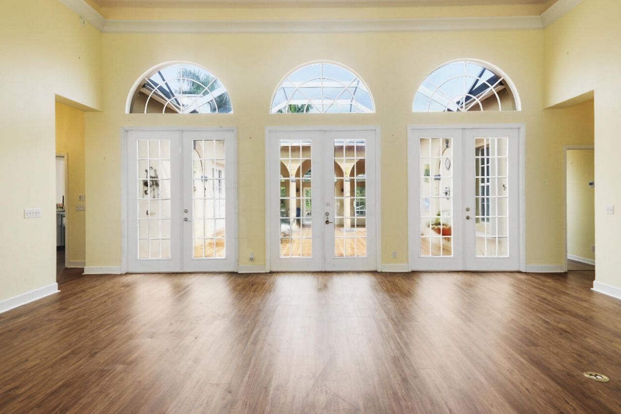 6815 Cypress Cove Circle, Jupiter, FL 33458 Photo