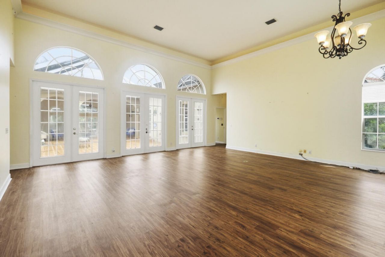 6815 Cypress Cove Circle, Jupiter, FL 33458 Photo