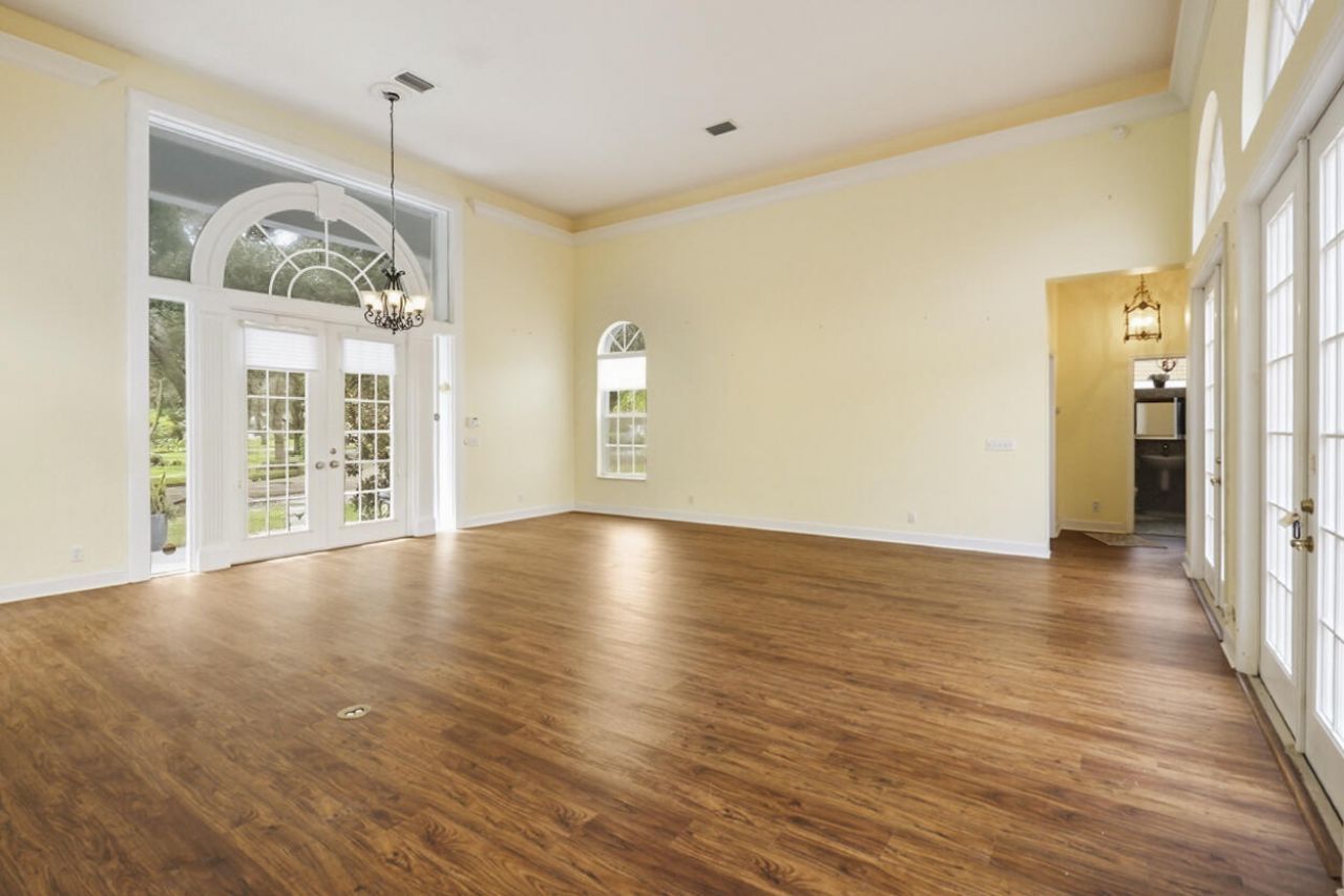 6815 Cypress Cove Circle, Jupiter, FL 33458 Photo