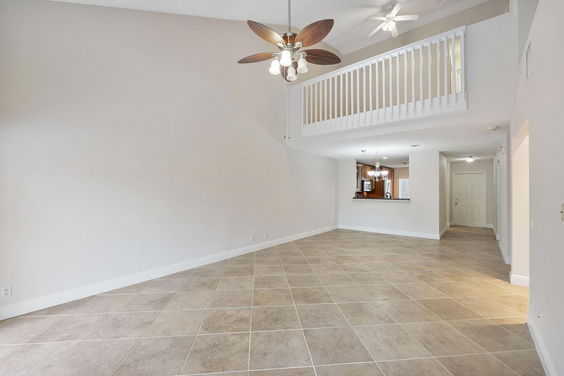 7374 NW 61st Terrace, Parkland, FL 33067 Photo