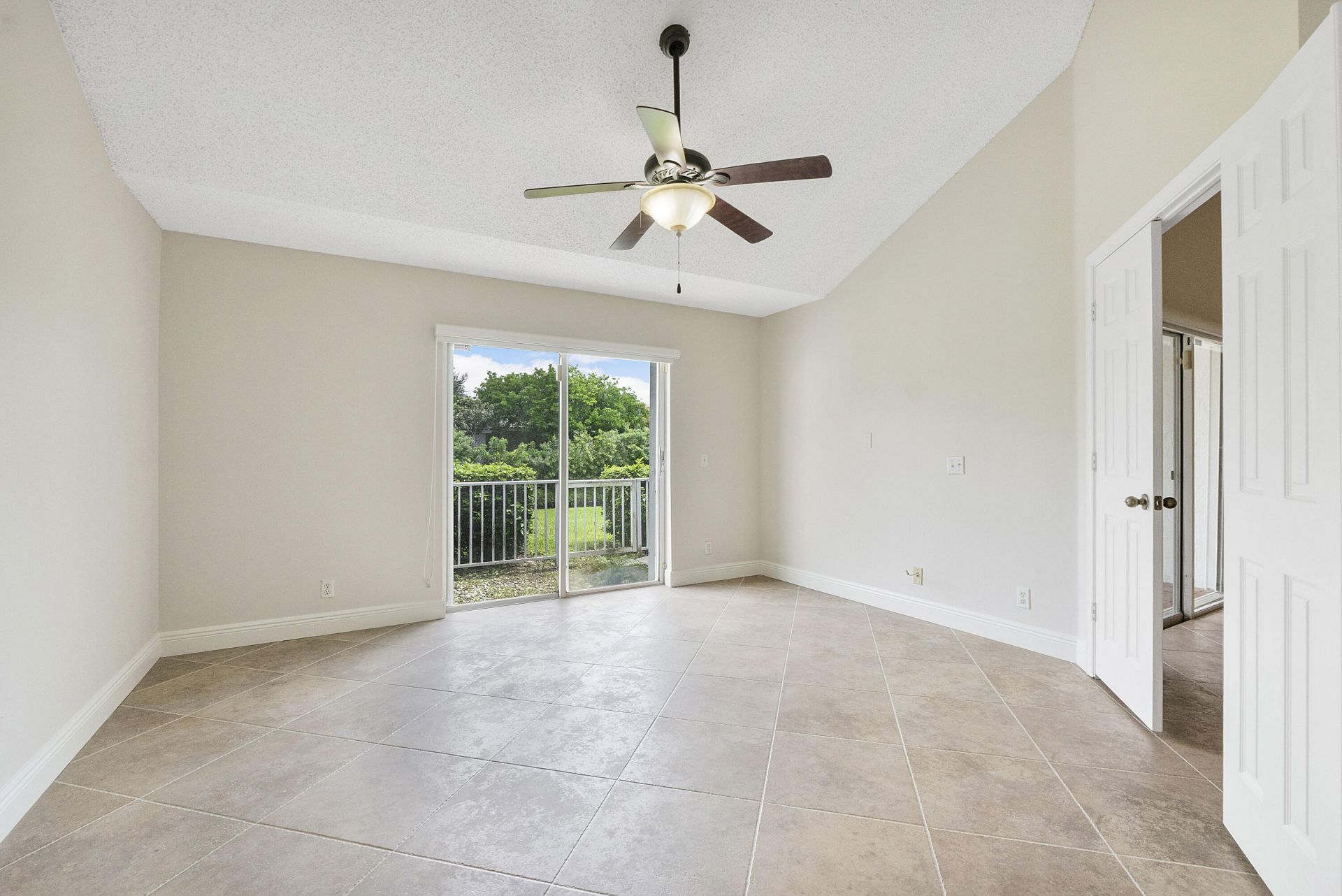 7374 NW 61st Terrace, Parkland, FL 33067 Photo