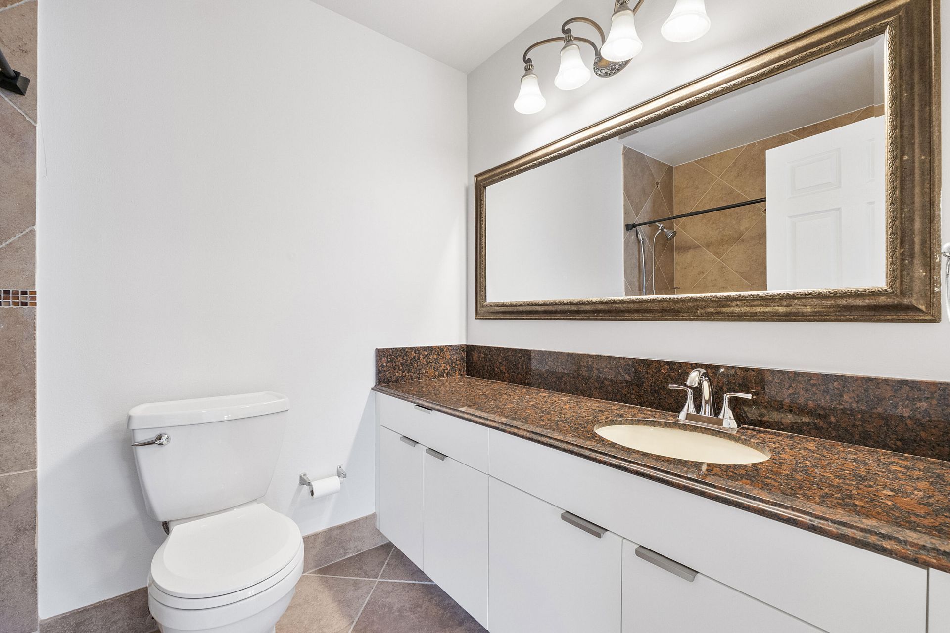 7374 NW 61st Terrace, Parkland, FL 33067 Photo