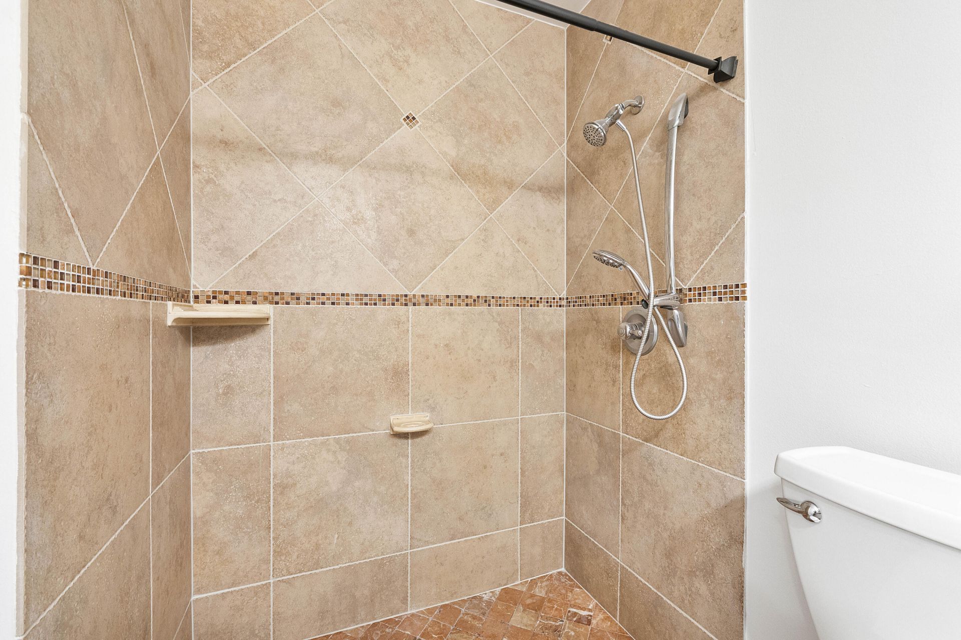 7374 NW 61st Terrace, Parkland, FL 33067 Photo