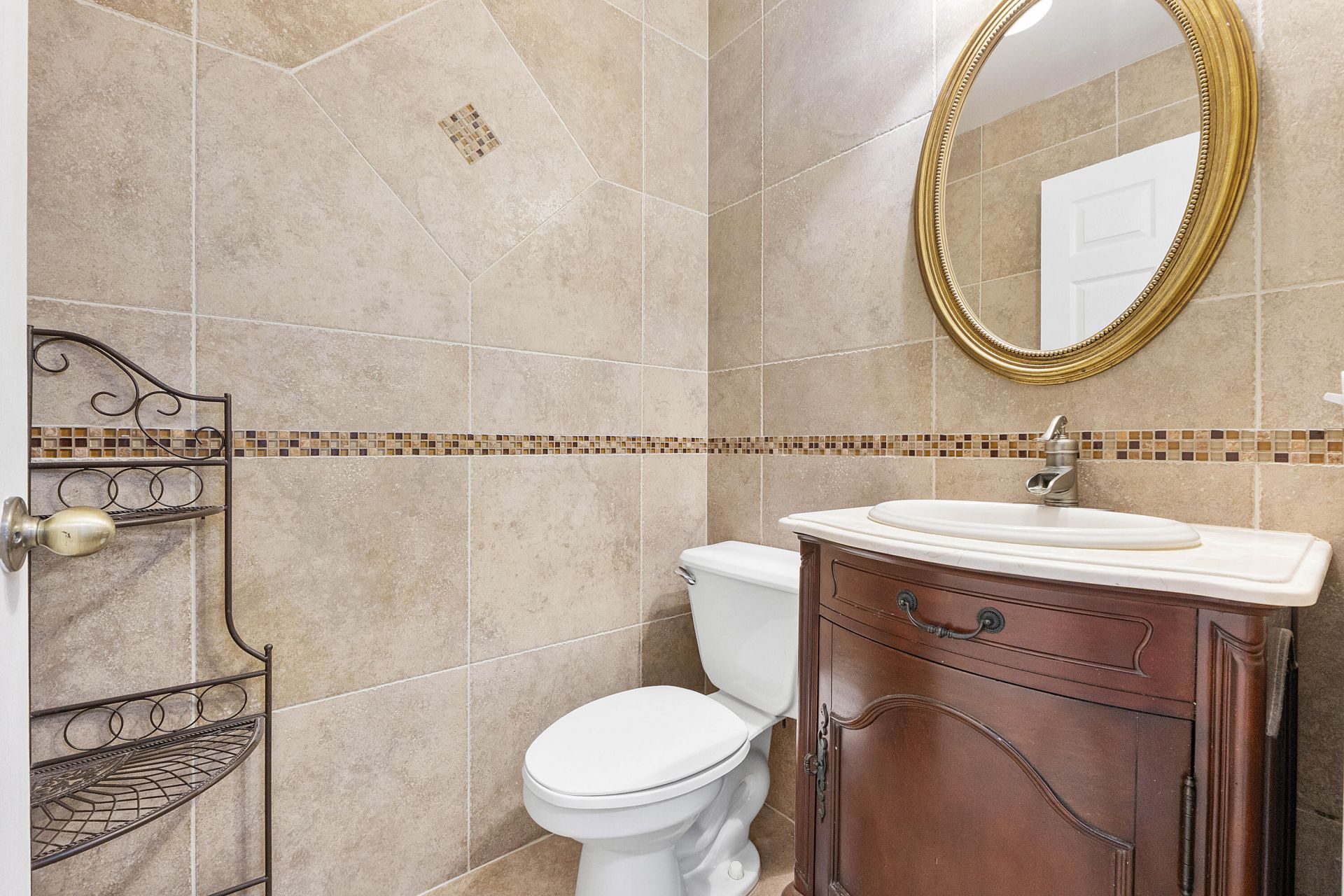 7374 NW 61st Terrace, Parkland, FL 33067 Photo