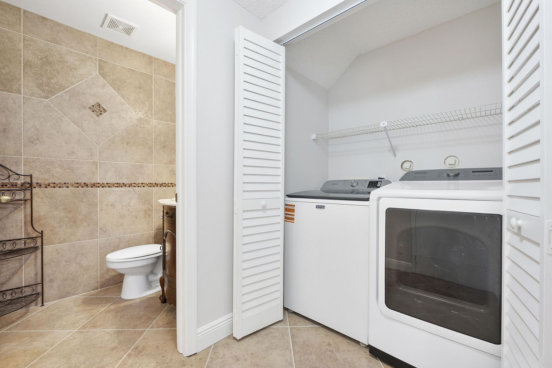 7374 NW 61st Terrace, Parkland, FL 33067 Photo