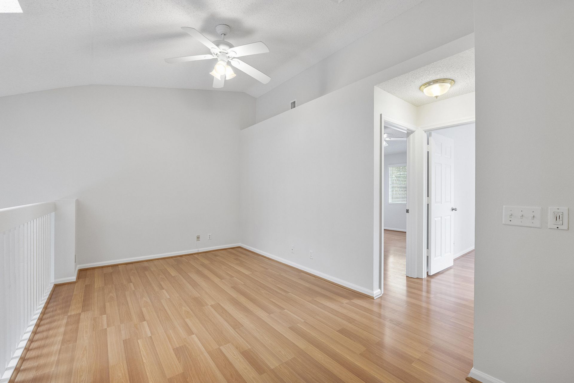 7374 NW 61st Terrace, Parkland, FL 33067 Photo