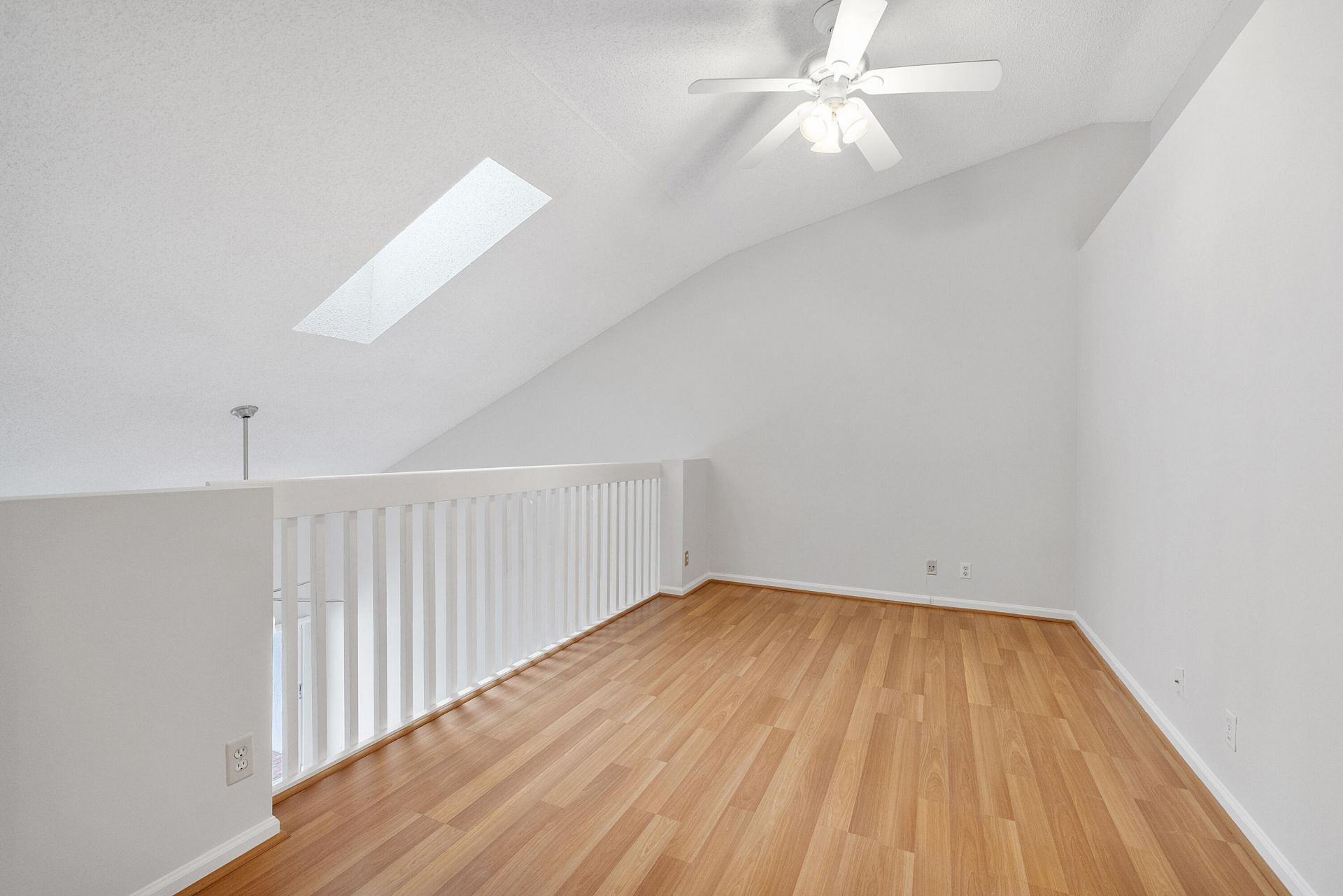 7374 NW 61st Terrace, Parkland, FL 33067 Photo