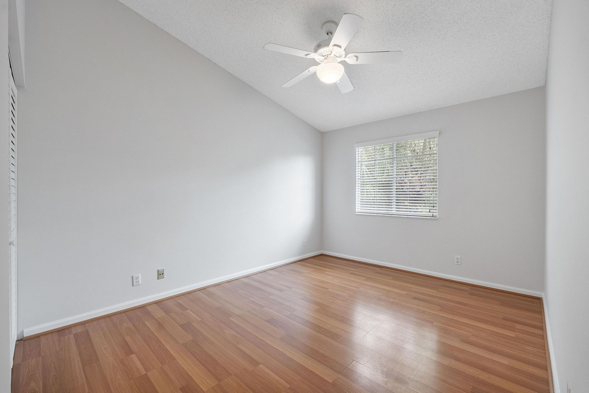 7374 NW 61st Terrace, Parkland, FL 33067 Photo
