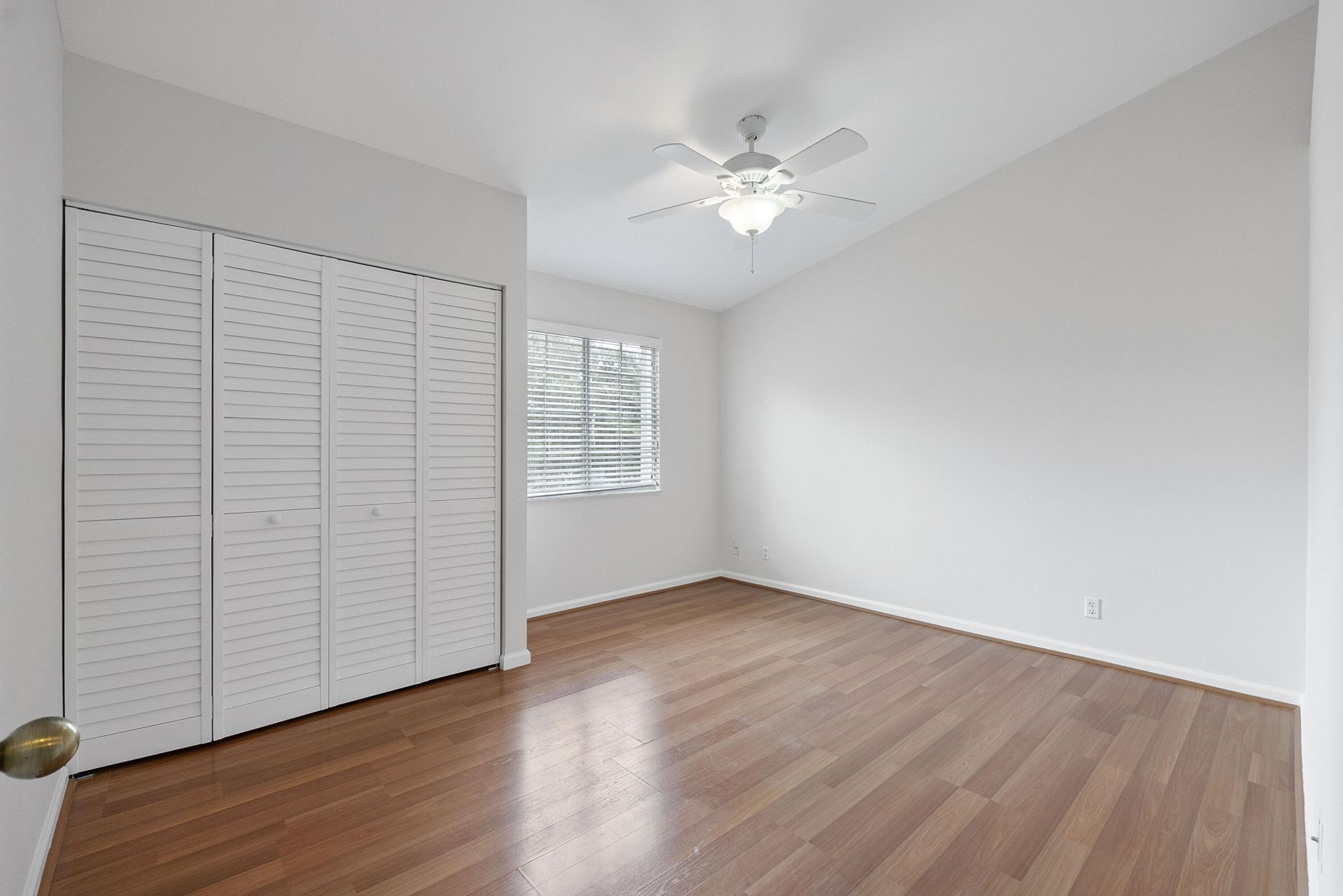 7374 NW 61st Terrace, Parkland, FL 33067 Photo