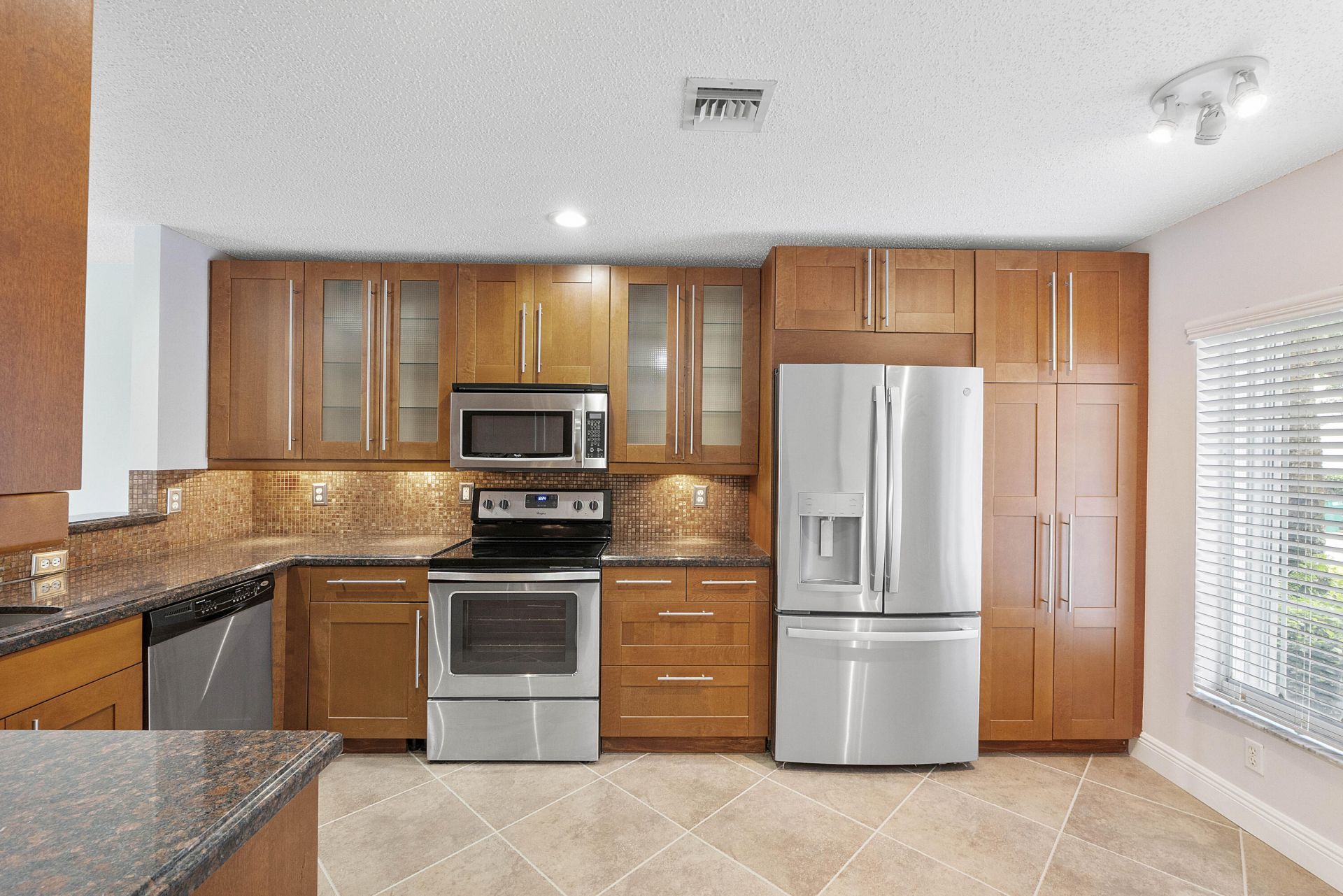 7374 NW 61st Terrace, Parkland, FL 33067 Photo
