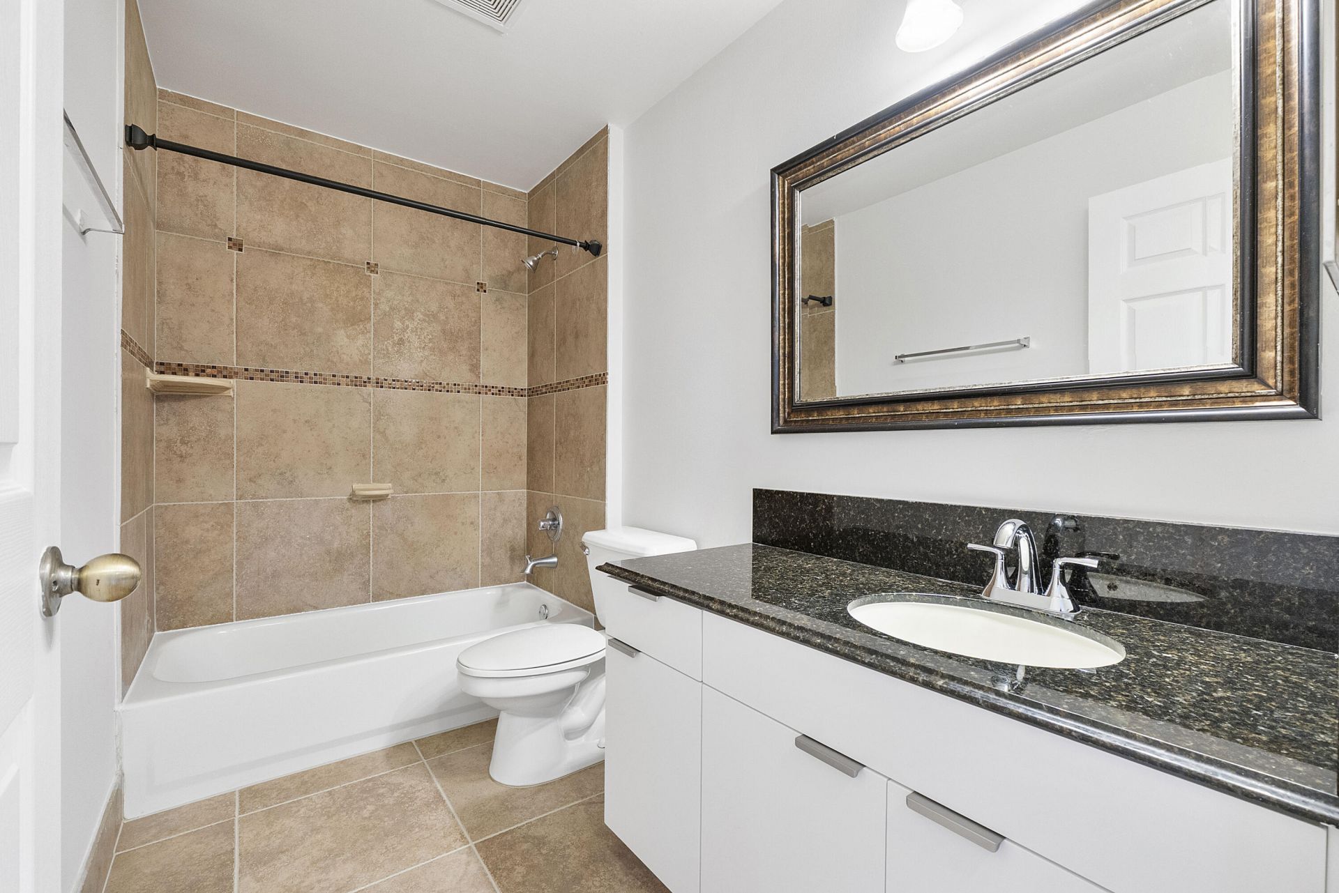 7374 NW 61st Terrace, Parkland, FL 33067 Photo