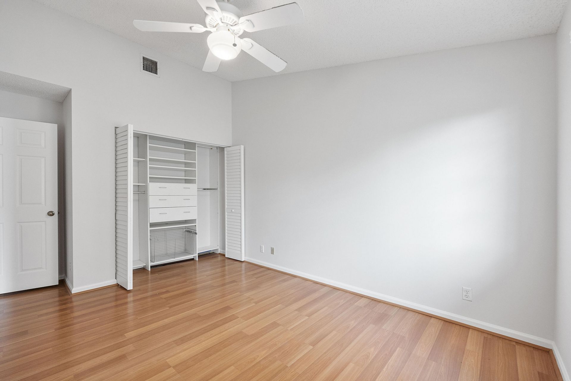 7374 NW 61st Terrace, Parkland, FL 33067 Photo