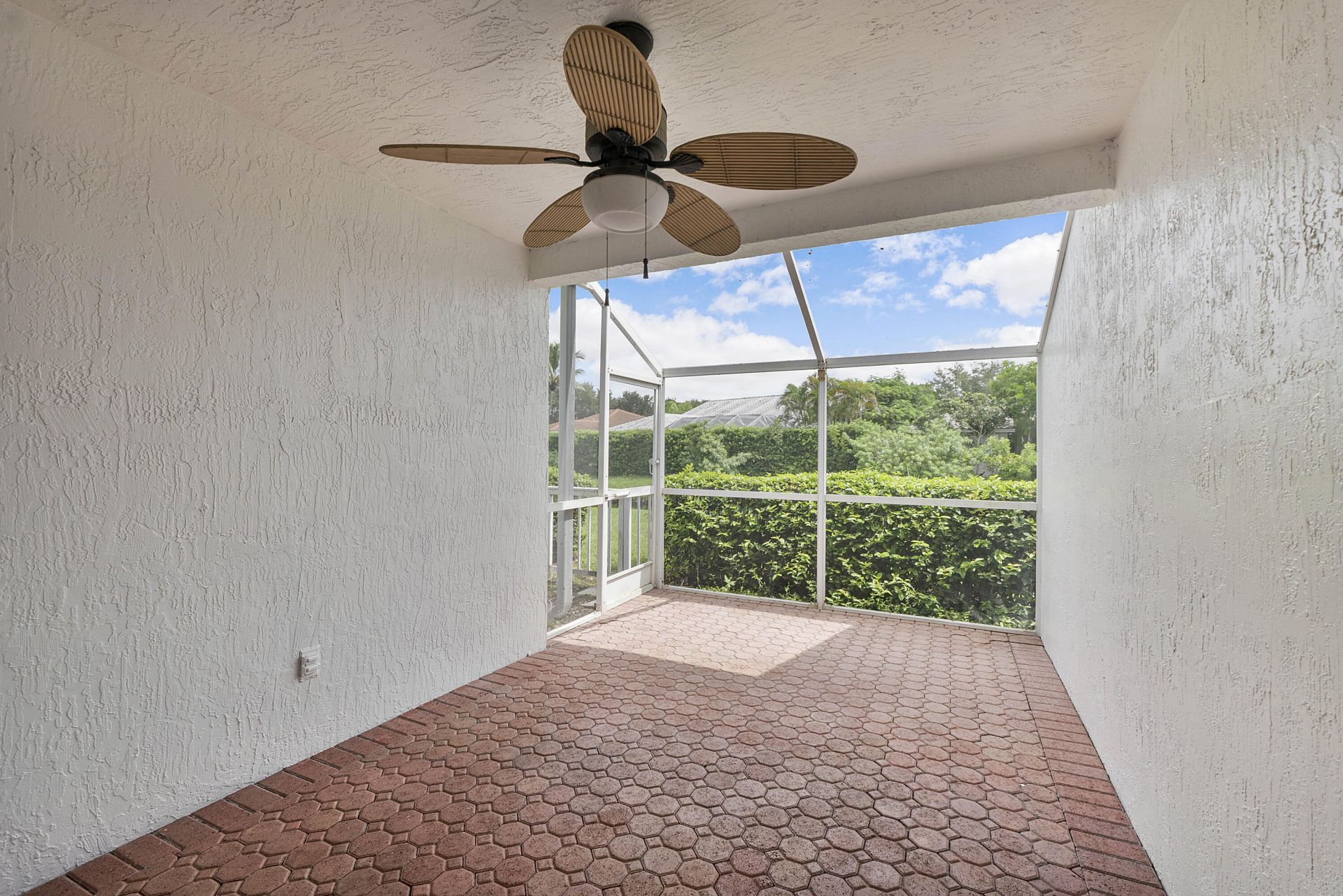 7374 NW 61st Terrace, Parkland, FL 33067 Photo