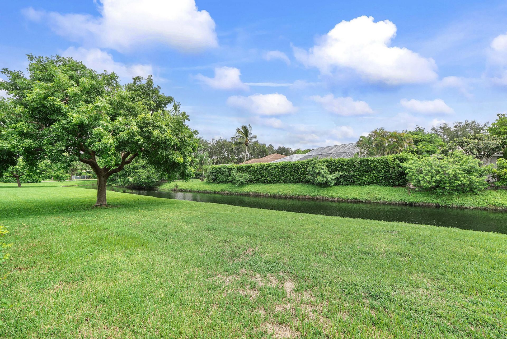 7374 NW 61st Terrace, Parkland, FL 33067 Photo