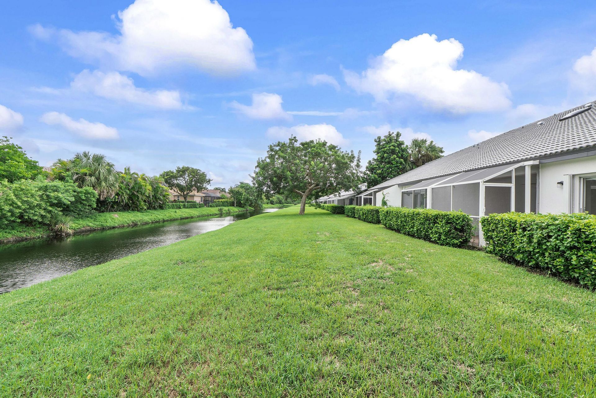 7374 NW 61st Terrace, Parkland, FL 33067 Photo