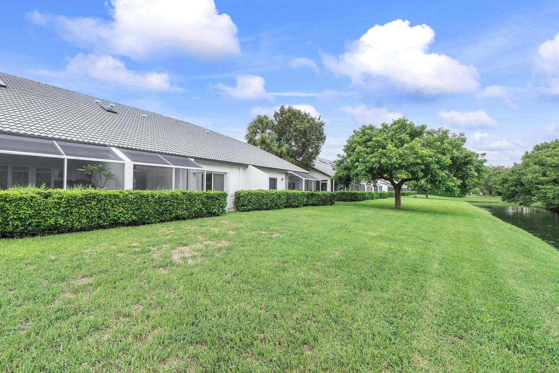 7374 NW 61st Terrace, Parkland, FL 33067 Photo