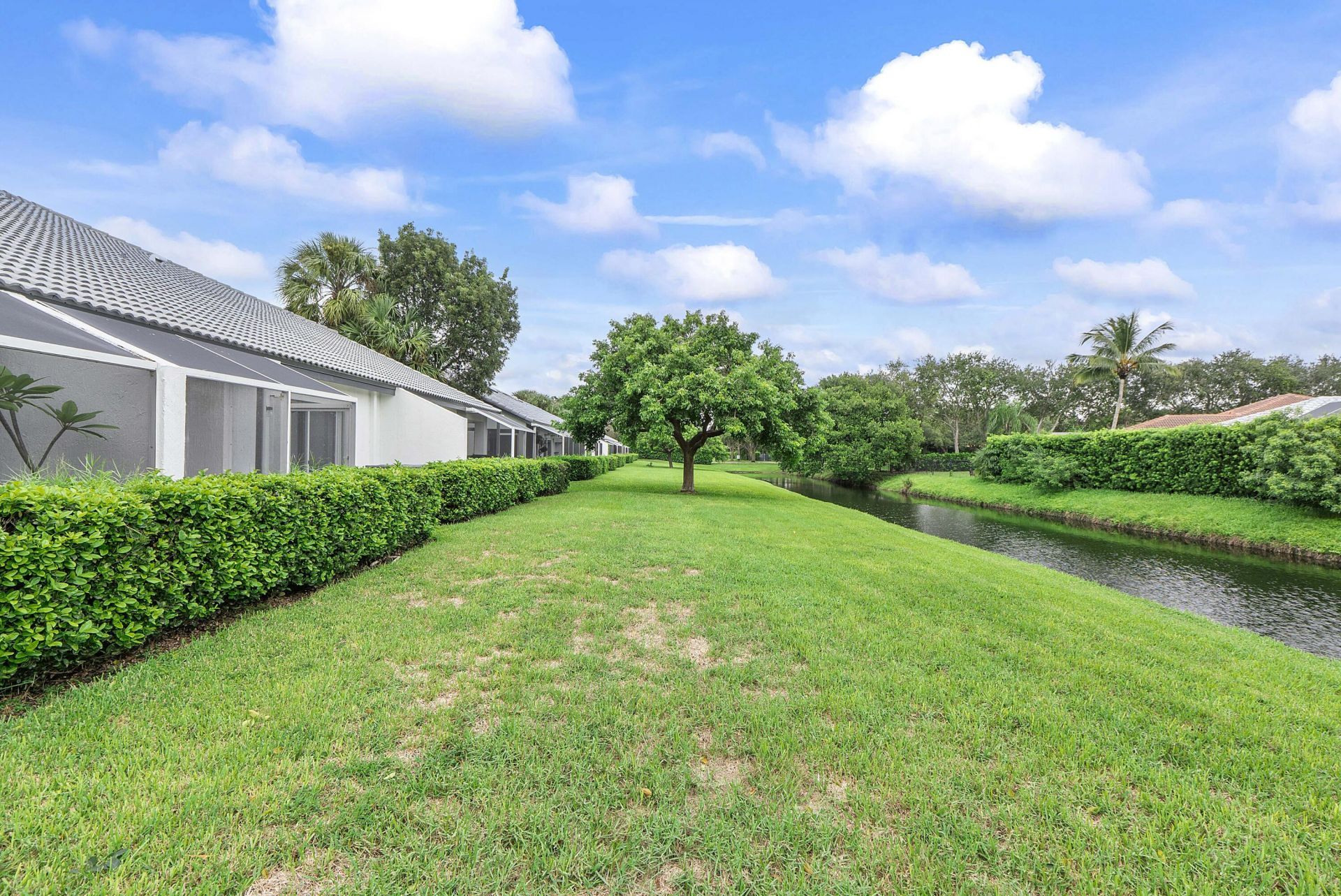 7374 NW 61st Terrace, Parkland, FL 33067 Photo