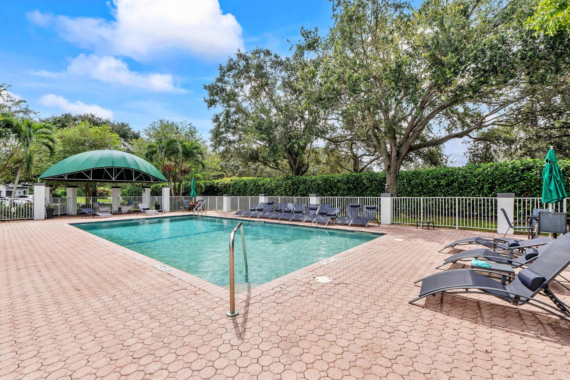 7374 NW 61st Terrace, Parkland, FL 33067 Photo