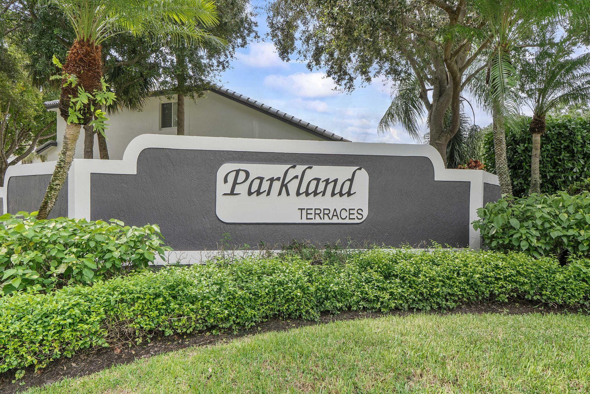 7374 NW 61st Terrace, Parkland, FL 33067 Photo