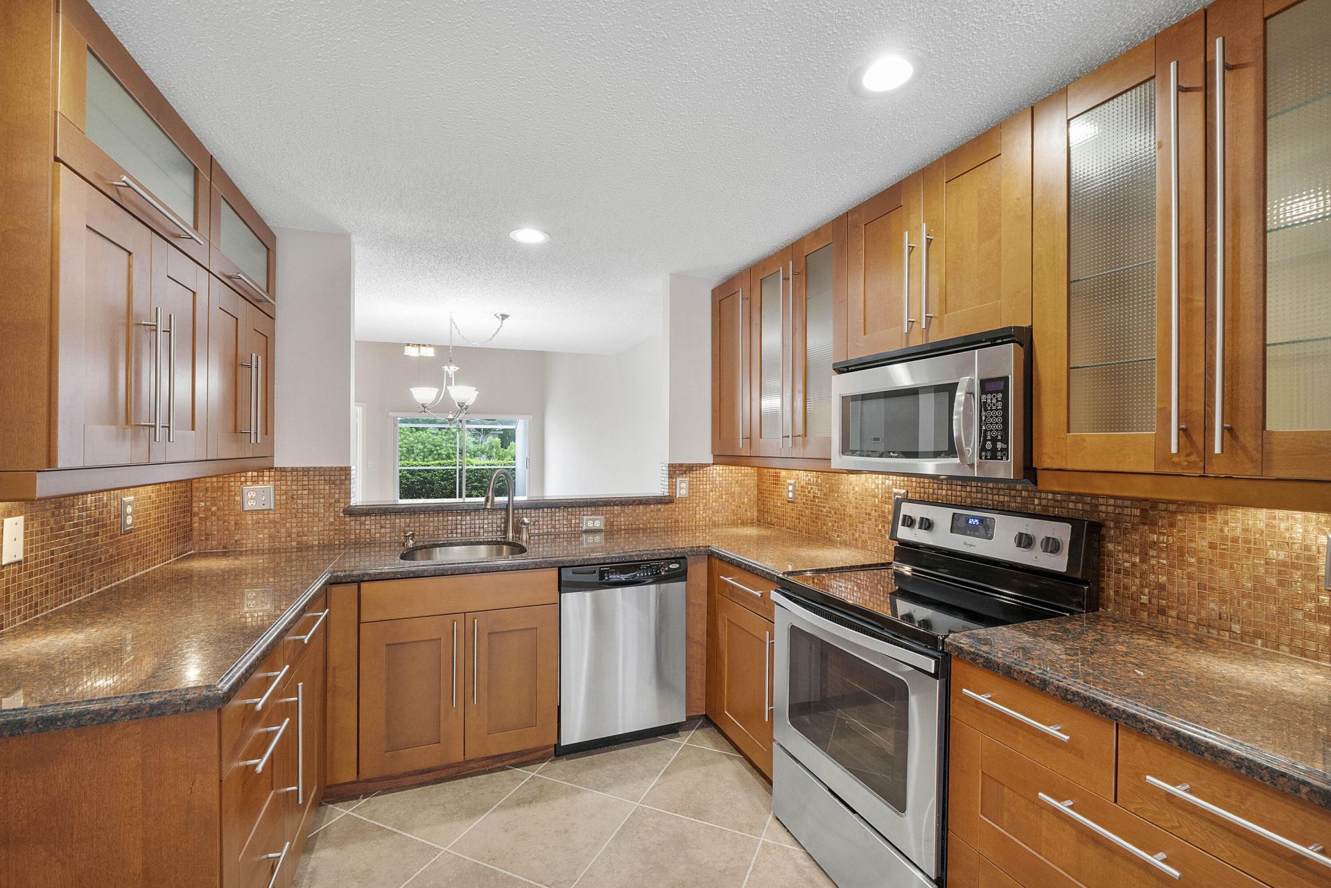7374 NW 61st Terrace, Parkland, FL 33067 Photo