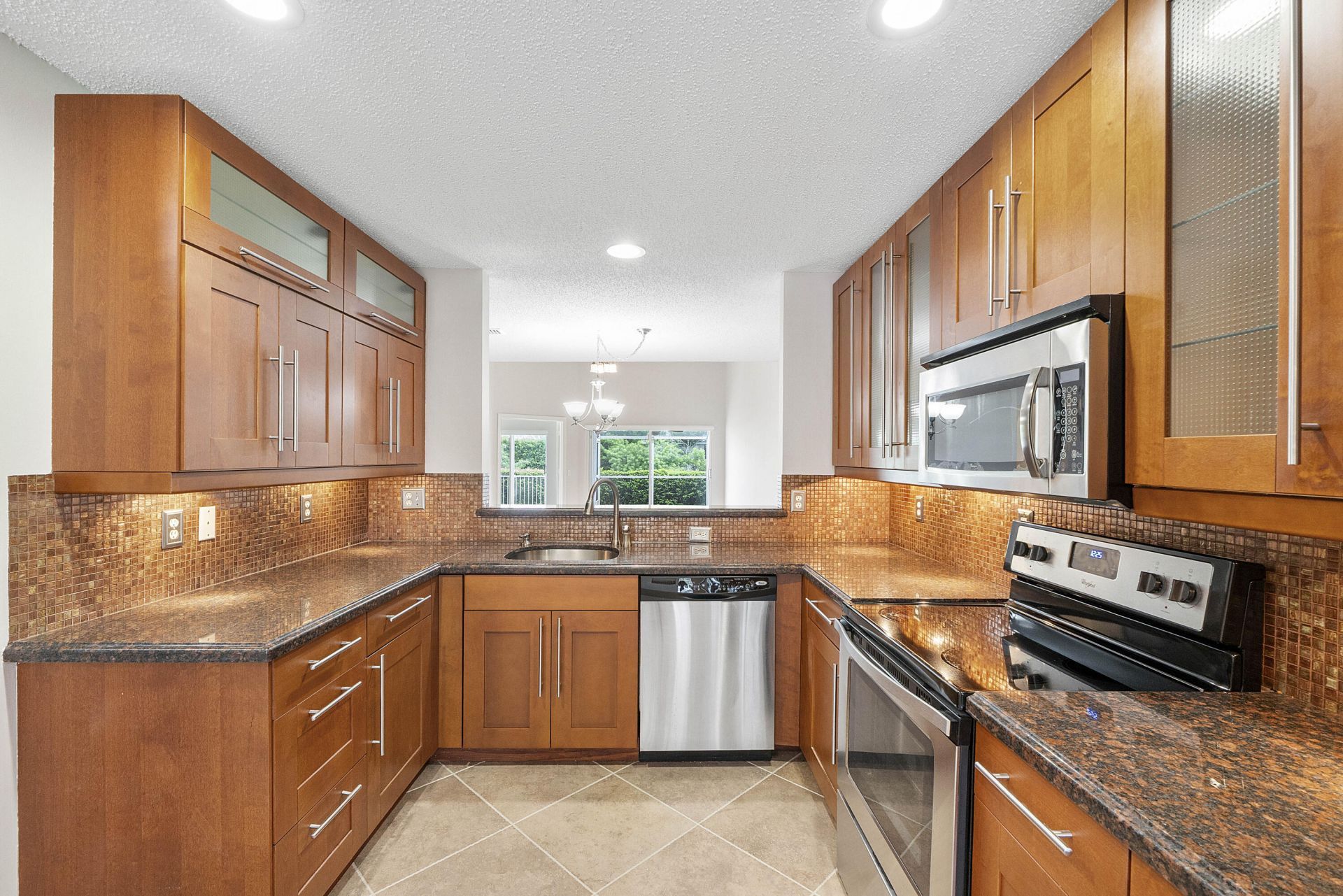 7374 NW 61st Terrace, Parkland, FL 33067 Photo
