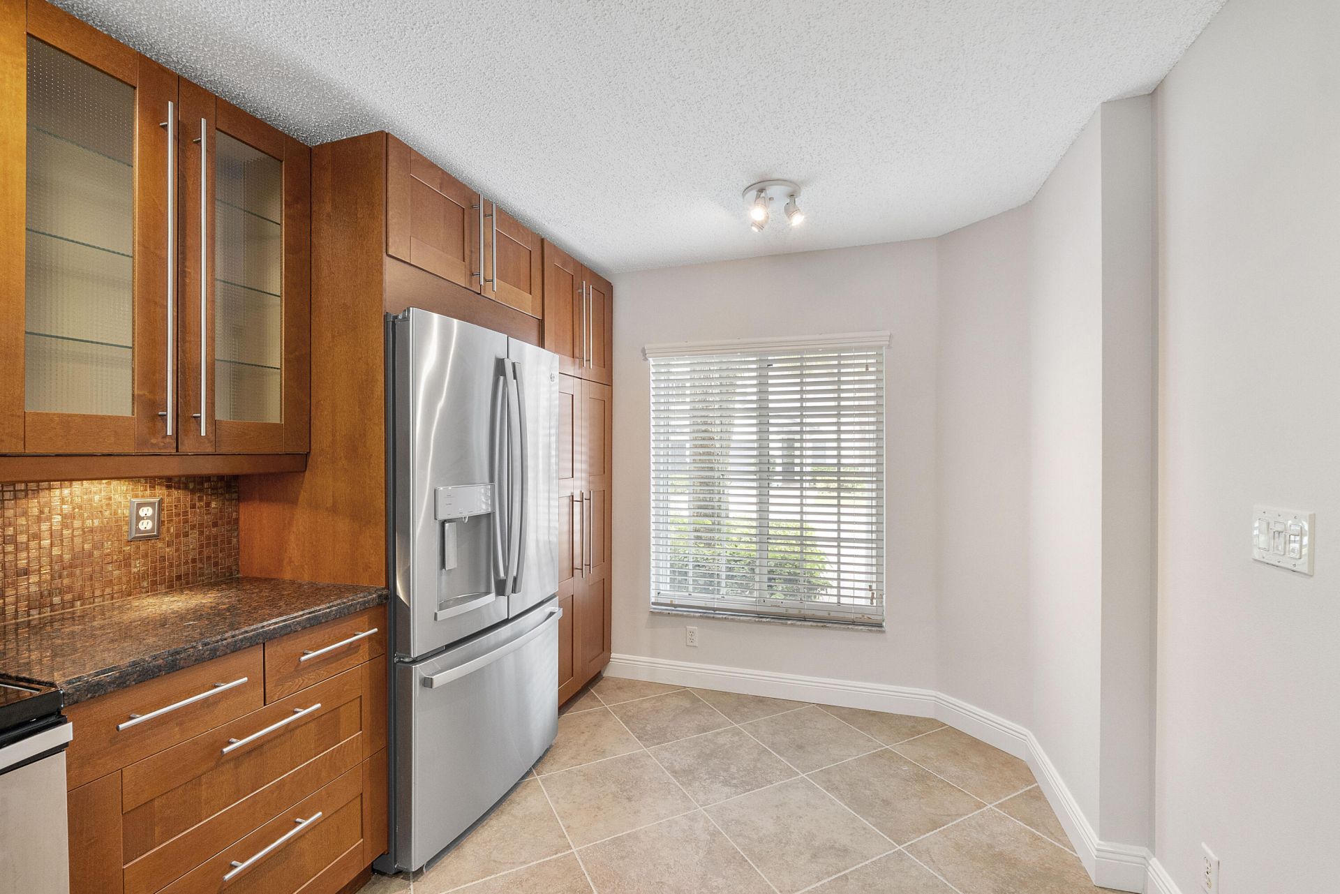 7374 NW 61st Terrace, Parkland, FL 33067 Photo